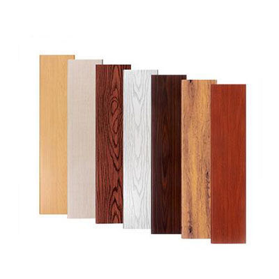 乐思龙 建筑产品专业领导者，塑造卓越空间的非凡材料