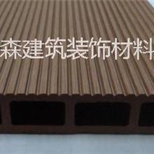 海南儋州景观膜 提升建筑美感的现代选择